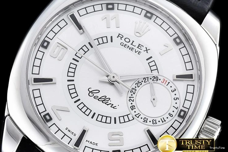 0427 Vibrant ROLCEL069A – Cellini 866